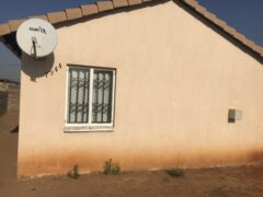 4127 18th St Windmill Park Estate Germiston