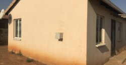 4127 18th St Windmill Park Estate Germiston