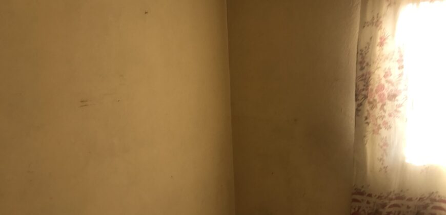 4127 18th St Windmill Park Estate Germiston