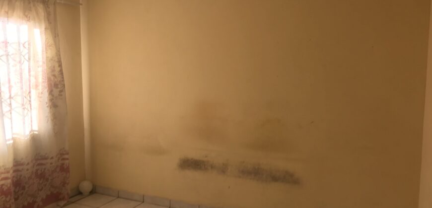 4127 18th St Windmill Park Estate Germiston