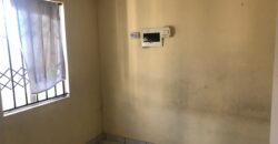 4127 18th St Windmill Park Estate Germiston