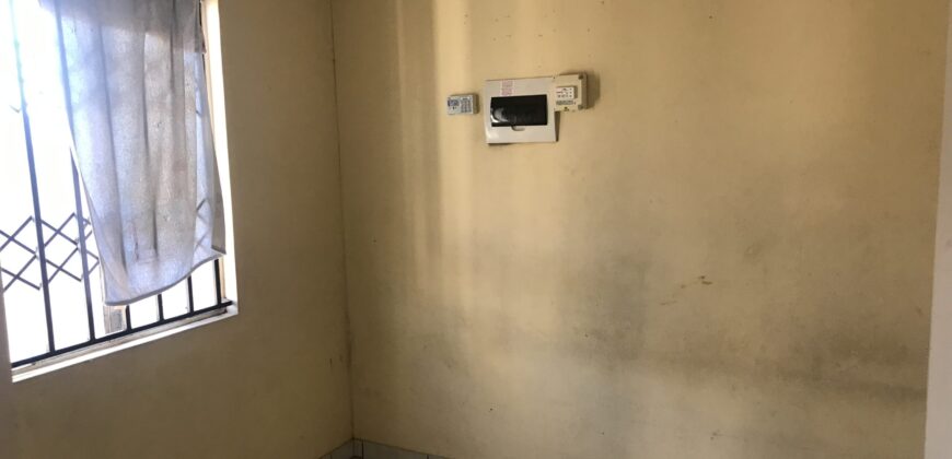 4127 18th St Windmill Park Estate Germiston