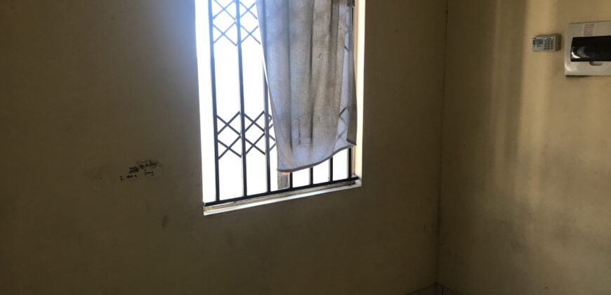 4127 18th St Windmill Park Estate Germiston