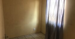 4127 18th St Windmill Park Estate Germiston