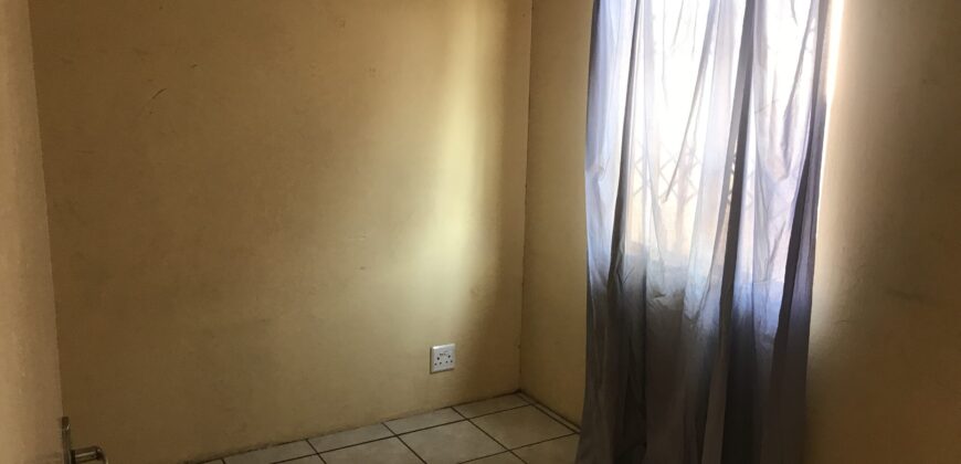 4127 18th St Windmill Park Estate Germiston