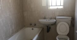 4127 18th St Windmill Park Estate Germiston