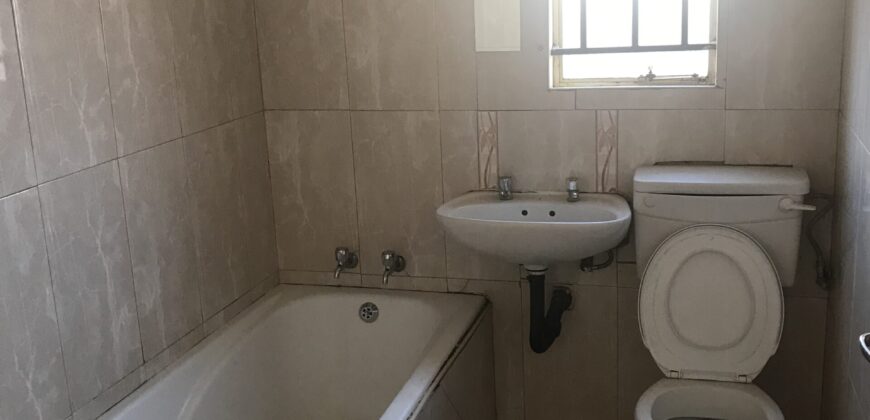 4127 18th St Windmill Park Estate Germiston