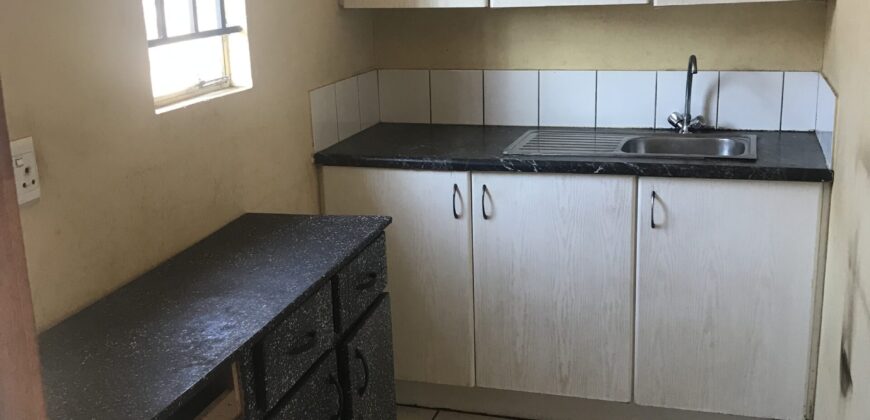 4127 18th St Windmill Park Estate Germiston