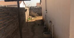 4127 18th St Windmill Park Estate Germiston