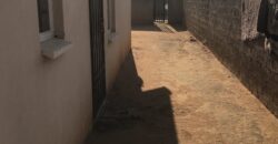 4127 18th St Windmill Park Estate Germiston