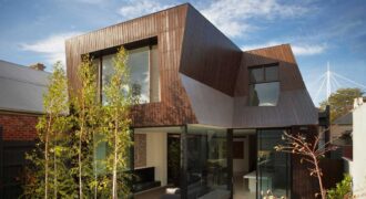 Restaurant 816 Maynard Terrace SE Alberton