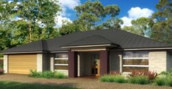 House in 1300 N Highland Ave Alberton