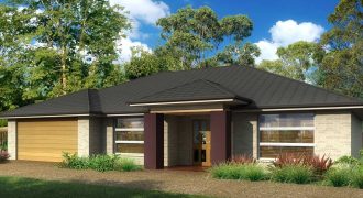 House in 1300 N Highland Ave Alberton