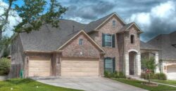 Family House Montana St Boksburg