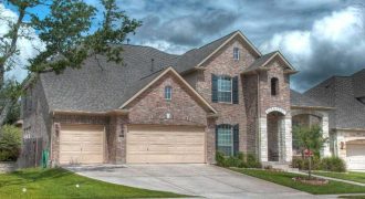 Family House Montana St Boksburg