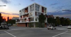 Apartment 1580 Flat in Boksburg