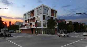 Apartment 1580 Flat in Boksburg