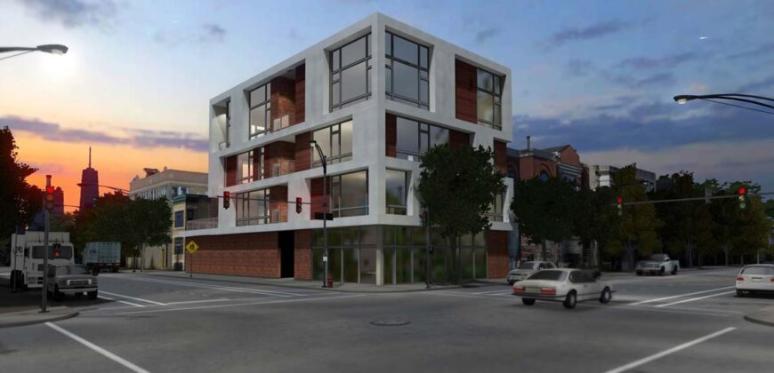 Apartment 1580 Flat in Boksburg