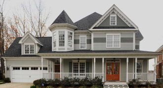 Villa in 3750 18th St Midrand