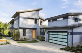 Restaurant Austin, Rondebult, Germiston