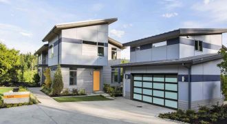 Restaurant Austin, Rondebult, Germiston