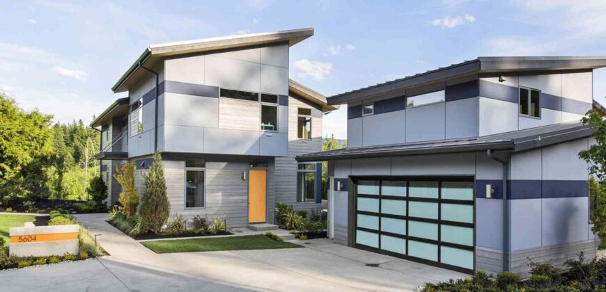 Restaurant Austin, Rondebult, Germiston