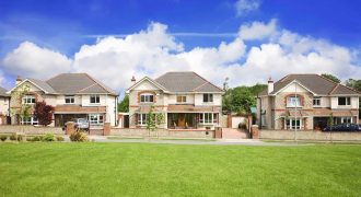 House 600 Guerrero St Dawn Park