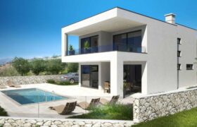 60 N Venice Blvd Venice, Boksburg