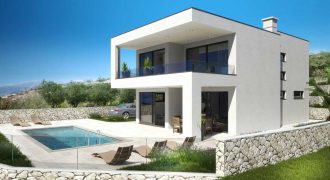 60 N Venice Blvd Venice, Boksburg