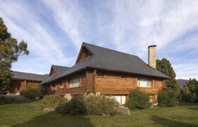 Villa in 7000 Woodhue in Germiston