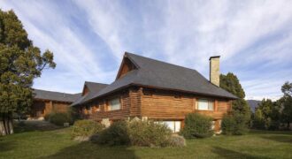 Villa in 7000 Woodhue in Germiston