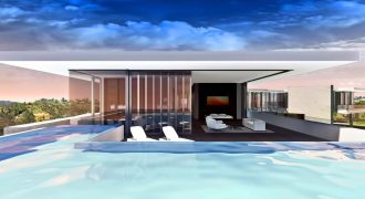 Villa 552 Flat Shoals Ave Klippoortjie