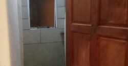 80 Shirley Street, Dawn Park, Boksburg, South Africa