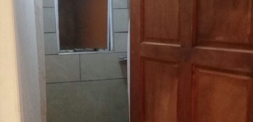 80 Shirley Street, Dawn Park, Boksburg, South Africa