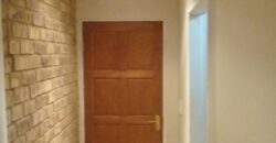 80 Shirley Street, Dawn Park, Boksburg, South Africa