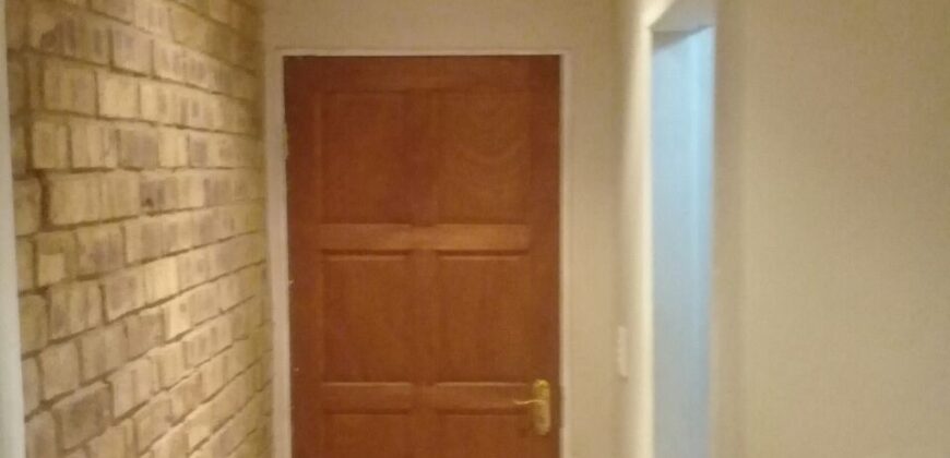 80 Shirley Street, Dawn Park, Boksburg, South Africa