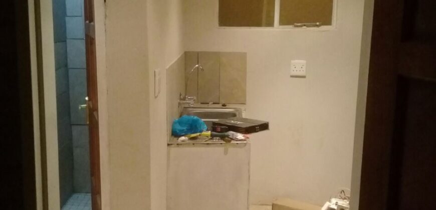 80 Shirley Street, Dawn Park, Boksburg, South Africa