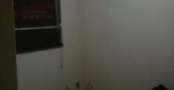 80 Shirley Street, Dawn Park, Boksburg, South Africa