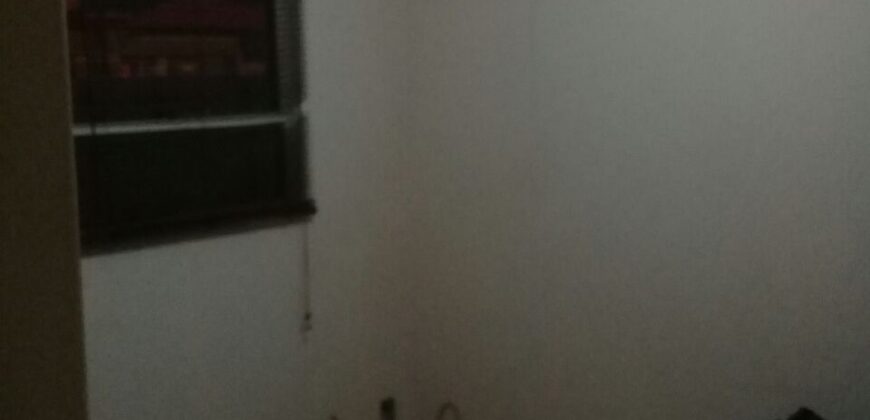 80 Shirley Street, Dawn Park, Boksburg, South Africa