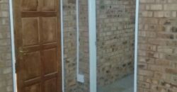 80 Shirley Street, Dawn Park, Boksburg, South Africa