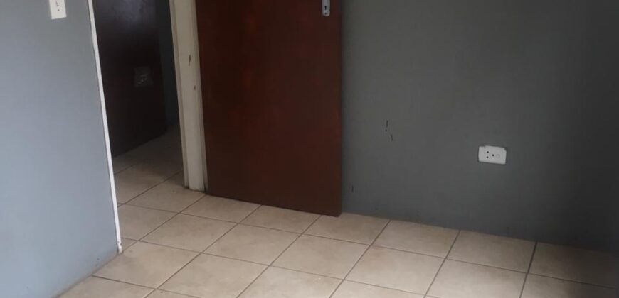 80 Shirley Street, Dawn Park, Boksburg, South Africa