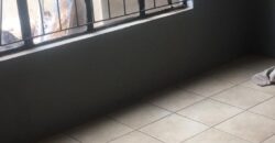 80 Shirley Street, Dawn Park, Boksburg, South Africa