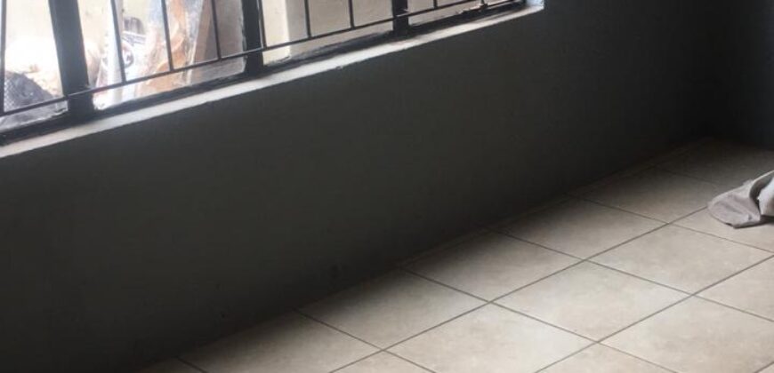 80 Shirley Street, Dawn Park, Boksburg, South Africa