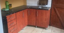 80 Shirley Street, Dawn Park, Boksburg, South Africa