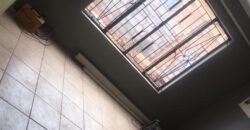 80 Shirley Street, Dawn Park, Boksburg, South Africa