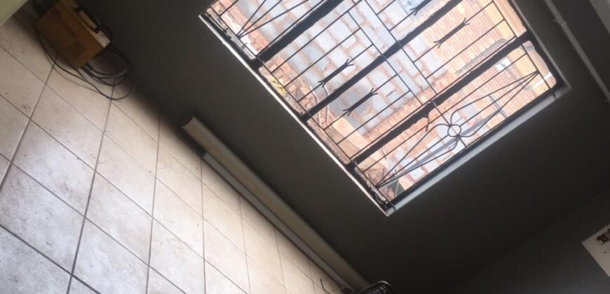 80 Shirley Street, Dawn Park, Boksburg, South Africa