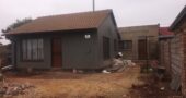 4127 18th St Windmill Park Estate Germiston