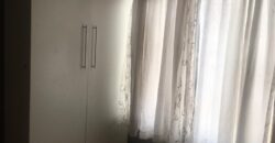 80 Shirley Street, Dawn Park, Boksburg, South Africa