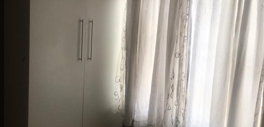 80 Shirley Street, Dawn Park, Boksburg, South Africa