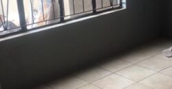 80 Shirley Street, Dawn Park, Boksburg, South Africa